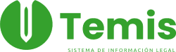 Temis — Plataforma cloud de talento y personal